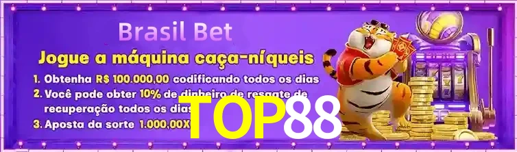 1816813578728038401_5_11zon
