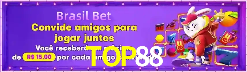 1816814039726153730_7_11zon