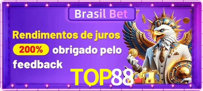TOP88