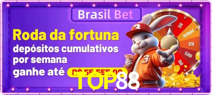 TOP88