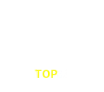 TOP88