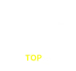 Jogo ao vivo