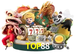 TOP88