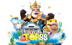 TOP88