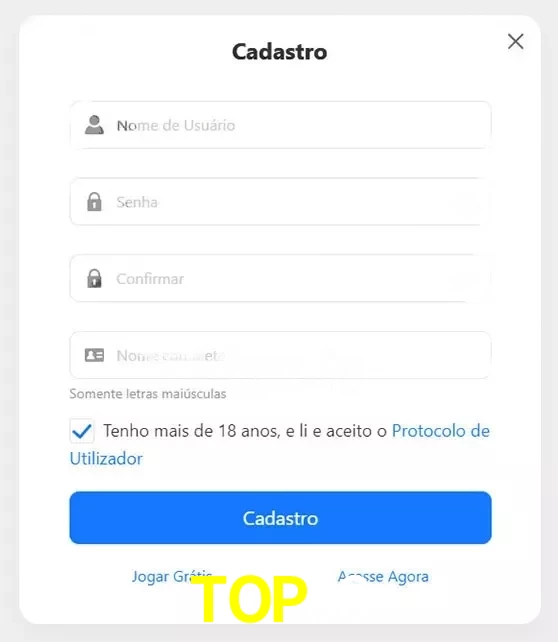 Registrar-se