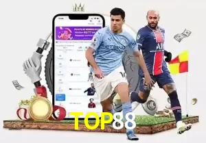 Esporte