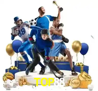TOP88