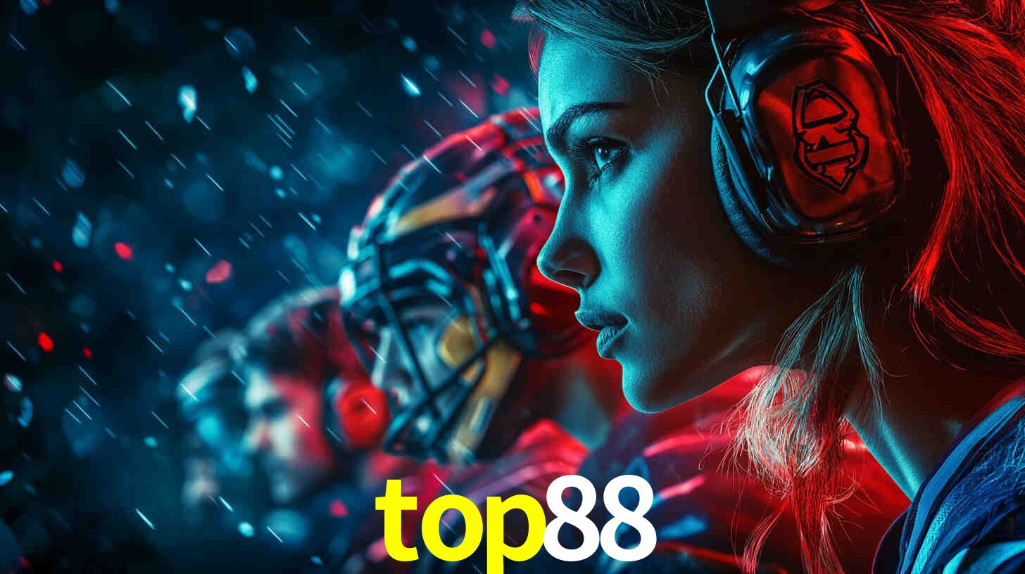 Esportes Disponíveis no top88