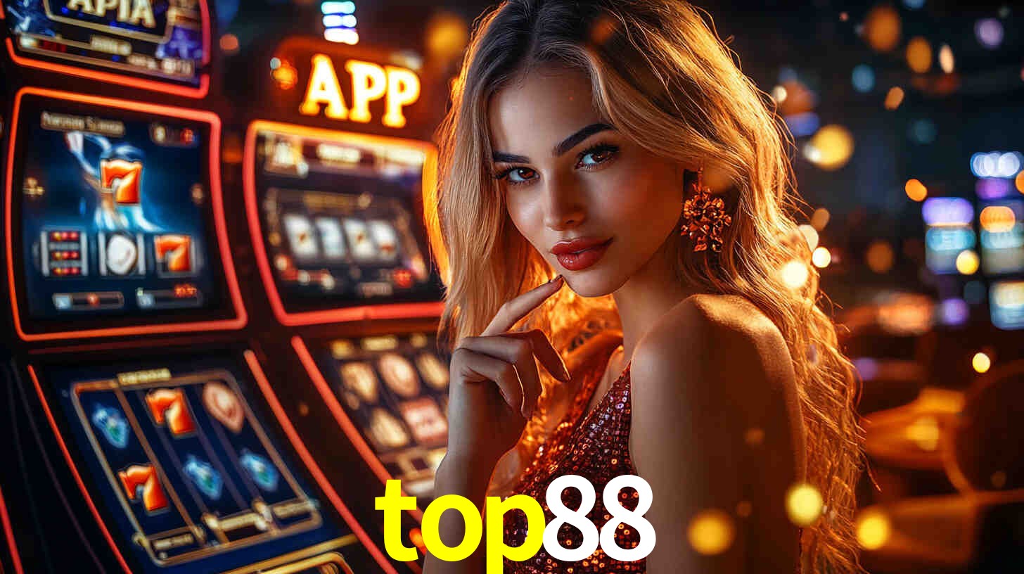 Baixar App Android top88
