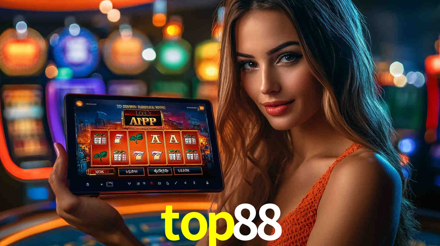 Baixar App iOS top88