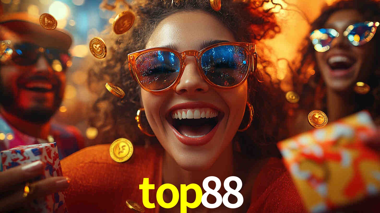 Bônus Sem Depósito no top88