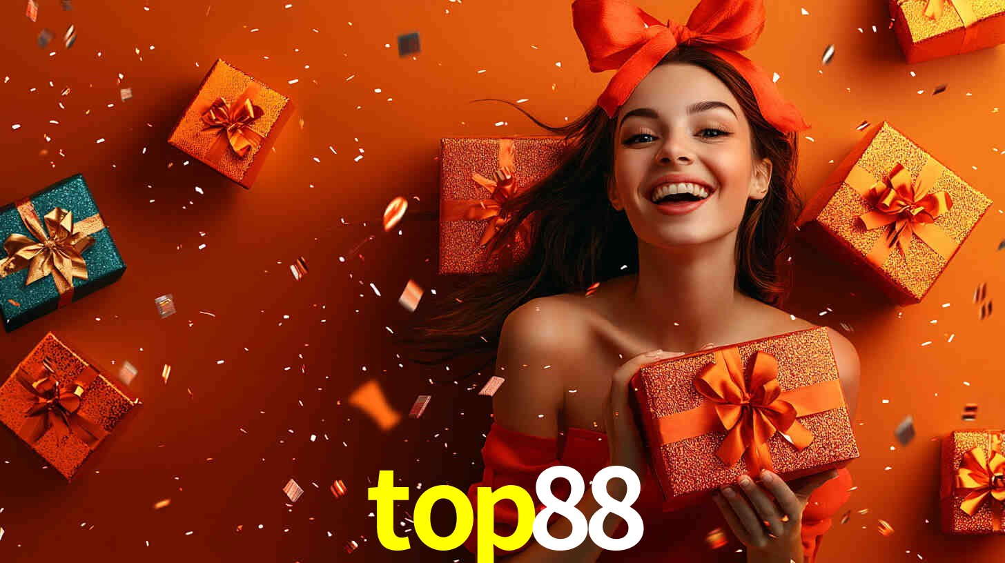 Promoções Semanais e Códigos Promocionais top88