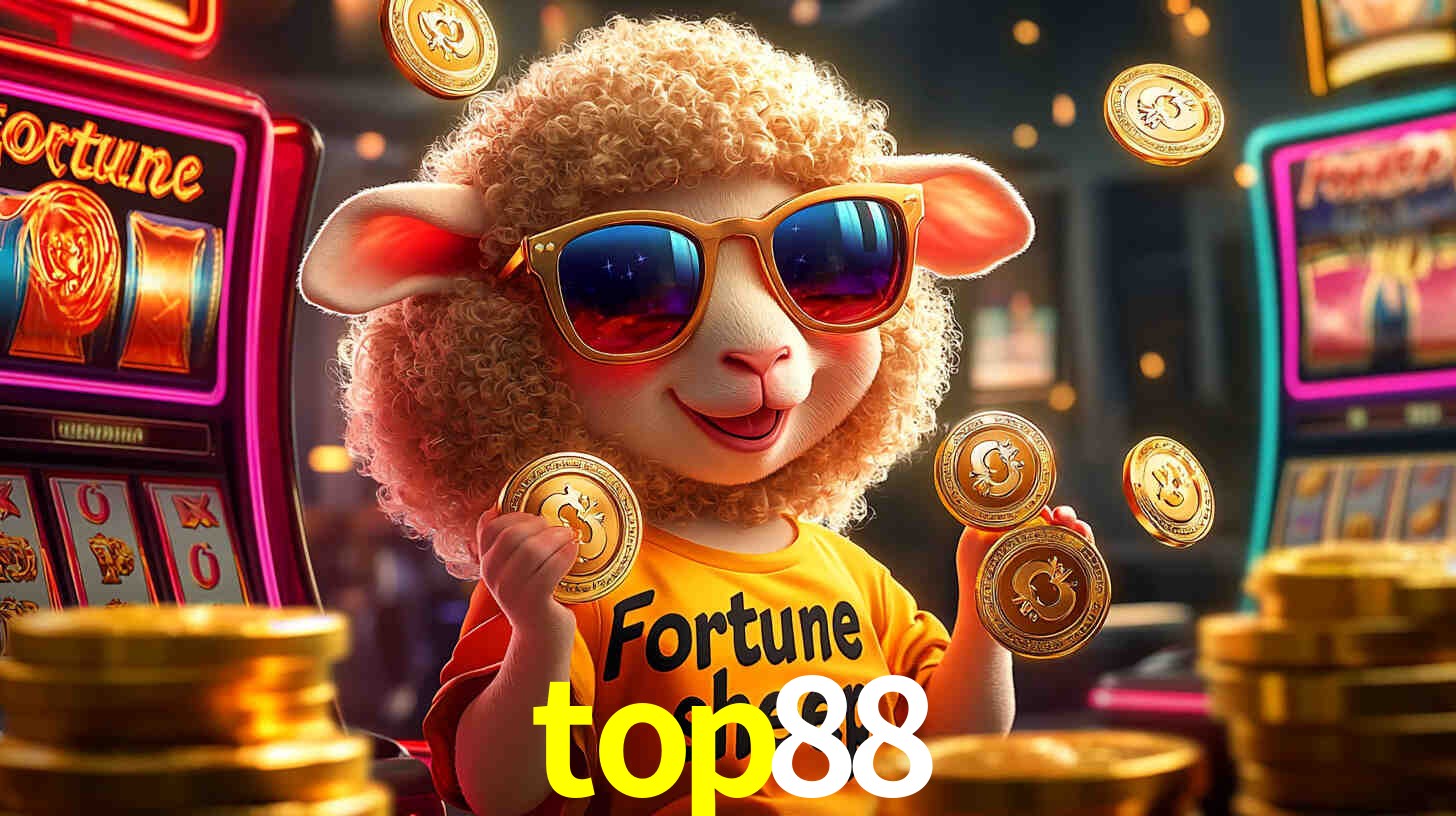 Como Jogar Fortune Tiger no top88