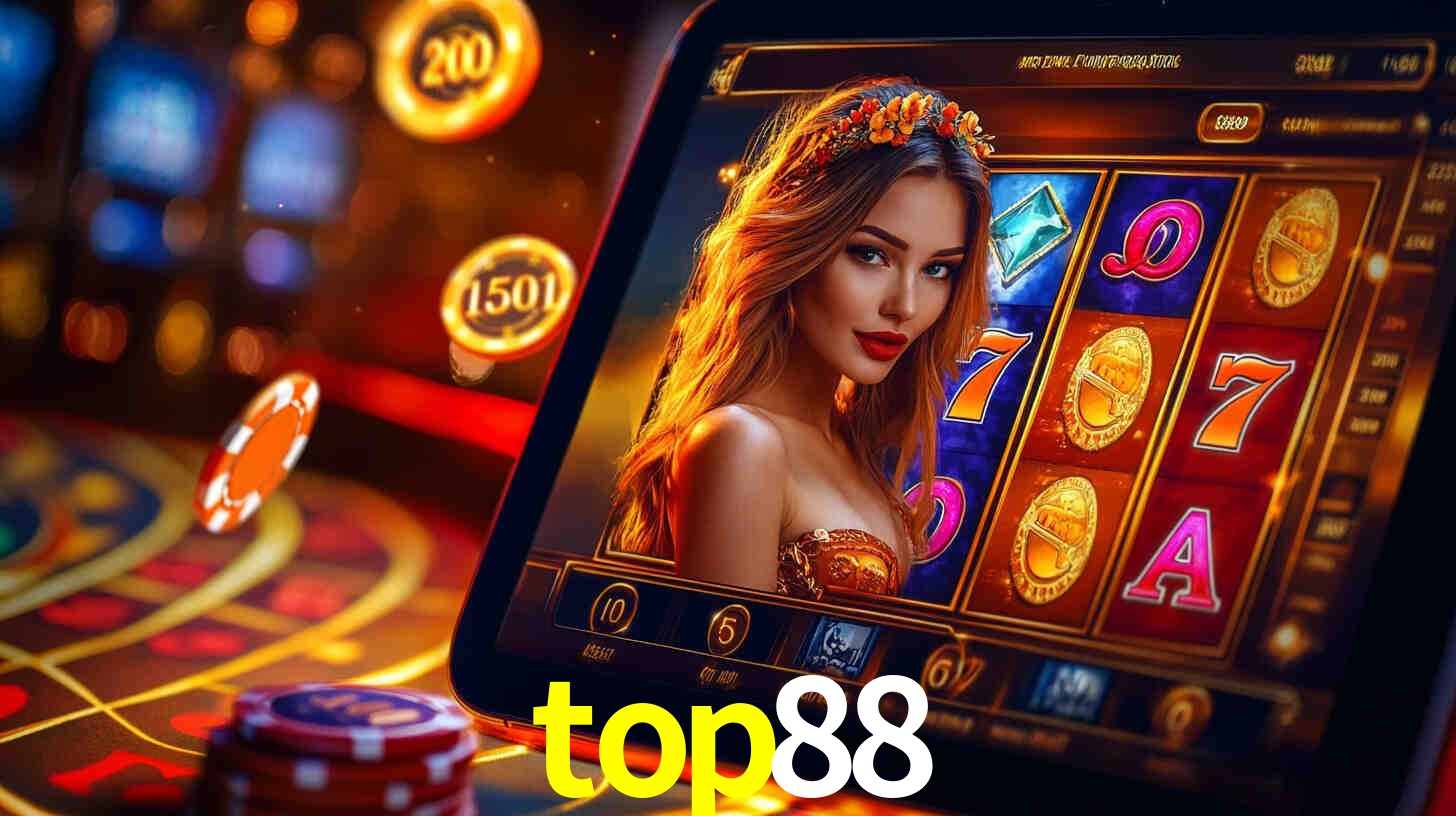 Jogos Crash no top88