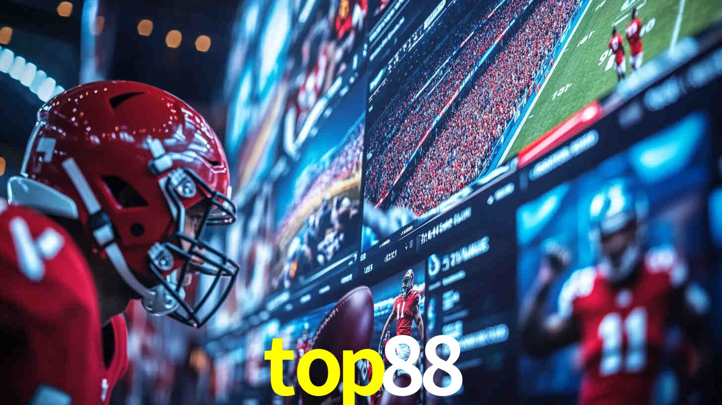 Benefícios das Apostas Ao Vivo no top88